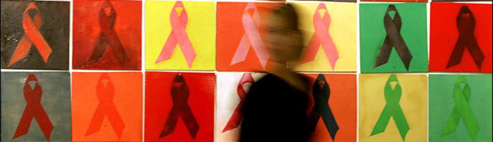 Viral Cultures: HIV/AIDS in Global, Academic, and Cultural Contexts